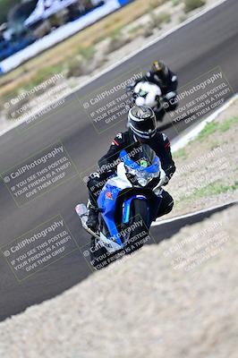 media/Apr-18-2025-TrackDaz (Fri) [[45f5874c44]]/C Group/Session 4 (Turns 5 and 6 - Inside)/